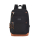 Torba do laptopów CANYON BPS-05 15,6" Czarny CNS-BPS5BBR1